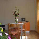Appartement L'uddastru Budoni