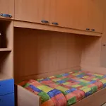 L'uddastru Appartement Budoni