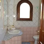 L'uddastru Budoni