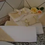 L'uddastru Budoni