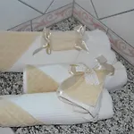 Appartement L'uddastru *