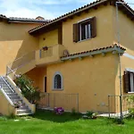 Appartement L'uddastru *
