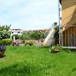 L'uddastru * Budoni