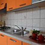 L'uddastru Appartement