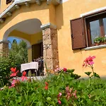 Appartement L'uddastru Budoni