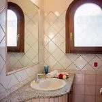 L'uddastru Appartement *