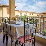 Appartement L'uddastru *