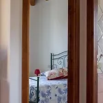 L'uddastru * Budoni