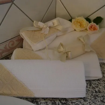 L'uddastru בודוני