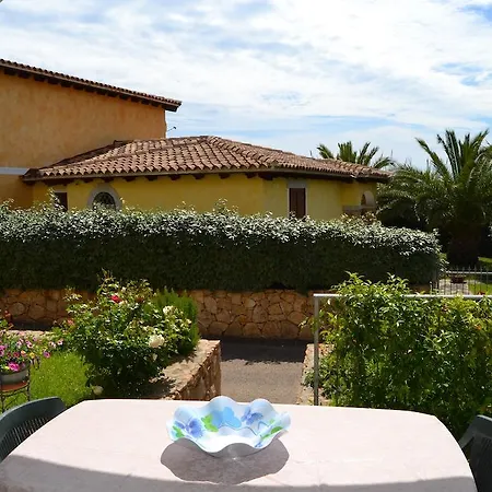 L'uddastru