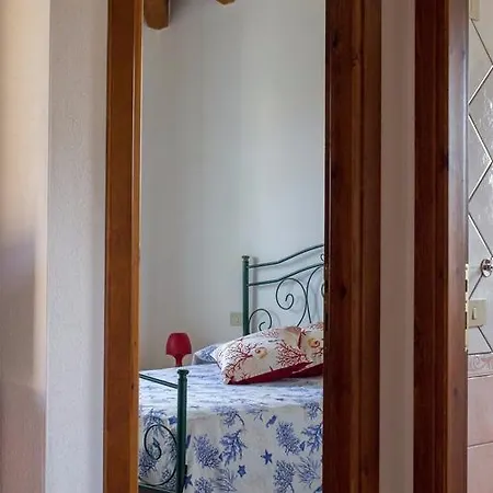L'uddastru * Будони